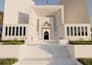 create premium 3d environment and product